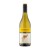 Vinho Yellow Tail Chardonnay 750 ml