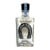 Tequila Herradura Plata 750 ml