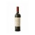 Vinho Dona Paula Seleccion De Bodega Malbec 750 ml