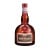 Licor Grand Marnier Cordon Rouge Orange 750 ml