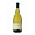 Vinho Angelica Zapata Chardonnay Alta 750 ml