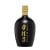 Sake Gekkeikan Black & Gold 720 ml