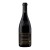 Vinho Tarapaca Gran Reserva Etiqueta Negra Cabernet Sauvignon 750 ml