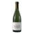 Vinho Tarapaca Gran Reserva Sauvignon Blanc 750 ml