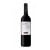 Vinho Terrazas Altos Del Plata Syrah 750 ml