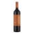 Vinho Trapiche Astica Merlot Malbec 750 ml