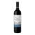 Vinho Trapiche Cabernet Sauvignon 750 ml