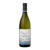 Vinho Trapiche Chardonnay 750 ml