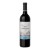 Vinho Trapiche Malbec 750 ml