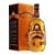 Whisky Grand Macnish 8 Anos 1000 ml
