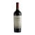 Vinho Alamos Cabernet Sauvignon 750 ml