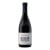Vinho Tarapaca Gran Reserva Merlot 750 ml
