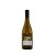 Vinho Alfredo Roca Chardonnay 750 ml