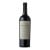 Vinho Alta Vista Premium Malbec 750 ml