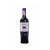 Vinho Gato Negro Carmenere 750 ml