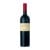 Vinho Angelica Zapata Cabernet Sauvignon Alta 750 ml