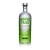 Vodka Absolut Pears 1000 ml A
