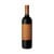 Vinho Trapiche Astica Cabernet Sauvignon 750 ml