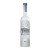 Vodka Belvedere 3000 ml