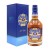 Whisky Chivas Regal 18 Anos 750 ml