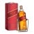 Whisky Johnnie Walker Red Label 3000 ml