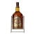 Whisky Chivas 12 Anos 4500 ml