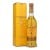 Whisky Glenmorangie The Original 10 Anos 750 ml