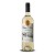 Vinho Casa Silva Coleccion Sauvignon Blanc 750 ml