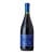 Vinho Tarapaca Gran Reserva Etiqueta Azul 750 ml