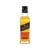 Whisky Johnnie Walker Black Label 200 ml