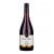 Vinho Casa Silva Reserva Pinot Noir 750 ml