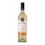 Vinho Casa Silva Reserva Sauvignon Blanc 750 ml
