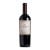 Vinho Santa Carolina Reserva De Familia Cabernet Sauvignon 750 ml