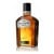 Whisky Jack Daniel's Gentleman 1000 ml