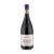 Vinho Tarapaca Gran Reserva Pinot Noir 750 ml