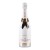 Champagne Moet Chandon Brut Impérial Ice 750 ml