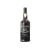 Vinho Justinos Madeira 750 ml