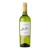 Vinho Malma Sauvignon Blanc La Papay 750 ml