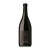 Vinho Alma Negra Pinot Noir 750 ml