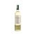 Vinho Benjamin Nieto Senetiner Chardonnay 750 ml