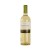 Vinho Concha Y Toro Reservado Sauvignon Blanc 750 ml