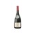 Vinho Domaine De Valmoissine Pinot Noir 750 ml
