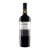 Vinho Caldora Sangiovese 750 ml