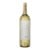 Vinho Punto Final Sauvignon Blanc 750 ml