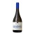 Vinho Casa Silva Cool Coast Sauvignon Blanc 750 ml