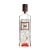Gin Beefeater 24 London Dry 750 ml
