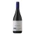 Vinho Emiliana Novas Gran Reserva Pinot Noir 750 ml