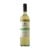 Vinho Barone Montalto Pinot Grigio 750 ml
