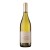 Vinho Familia Gascon Chardonnay 750 ml