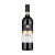 Vinho Fanti Brunello Di Montalcino 750 ml